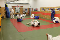 /album/clenove-oddilu-n62/img-4807-1-jpg/